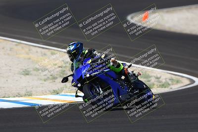 media/Jun-07-2025-TrackDaz (Sat) [[4413525952]]/B Group/1020am (Turn 3)/